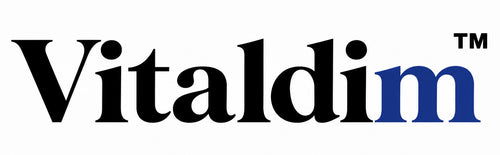 Vitaldim™