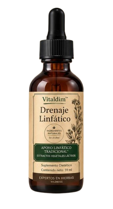 Vitaldim™
