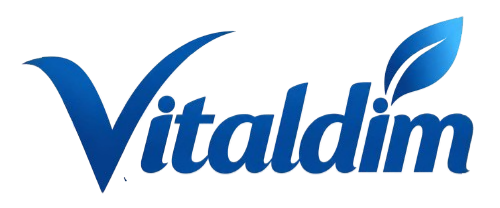 Vitaldim™