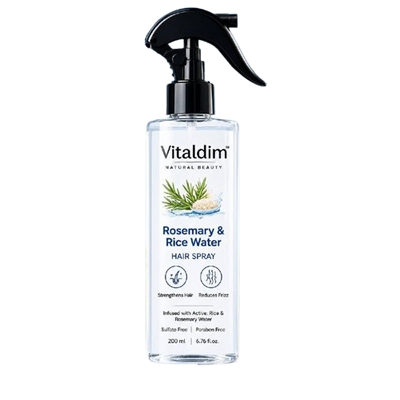 Vitaldim™