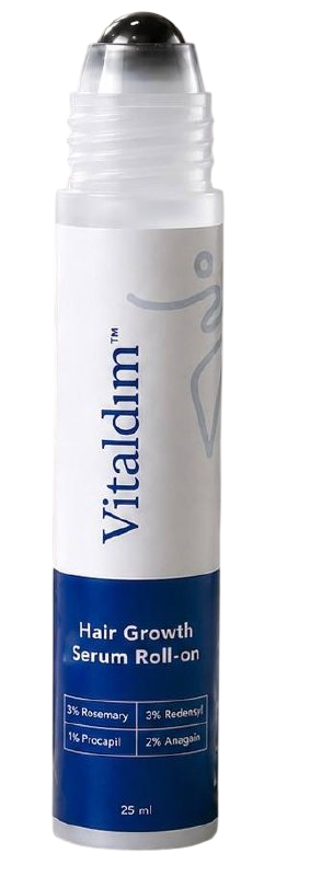 Vitaldim™